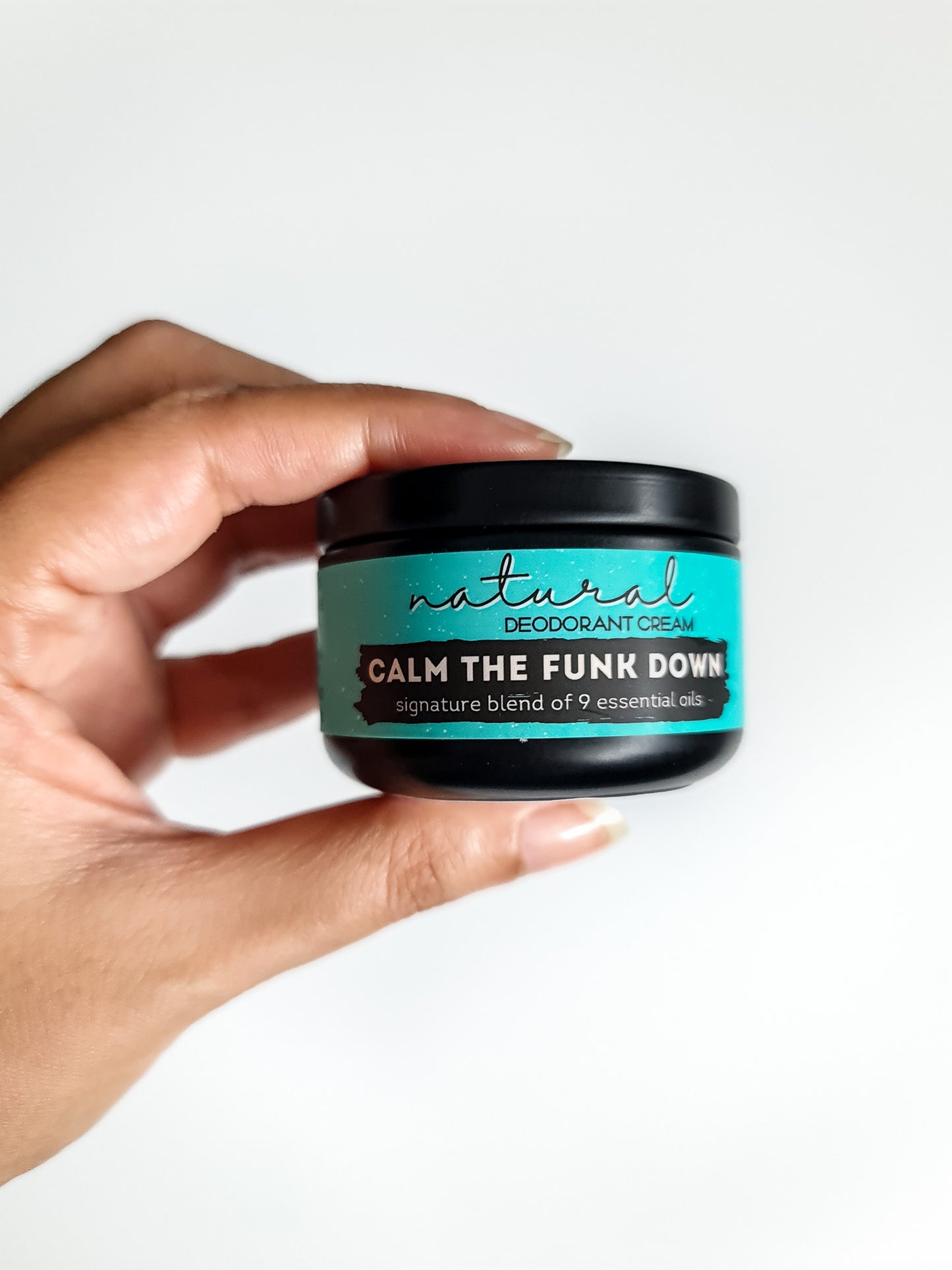 Happy Body $50 Bundle