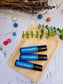 Sweet Slumber Aromatherapy Roller Blend